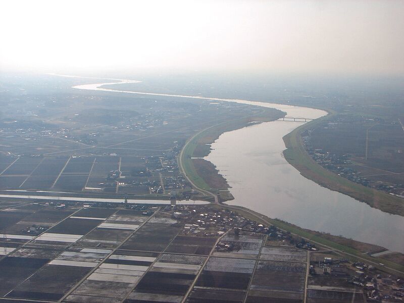 Файл:Tone River.JPG