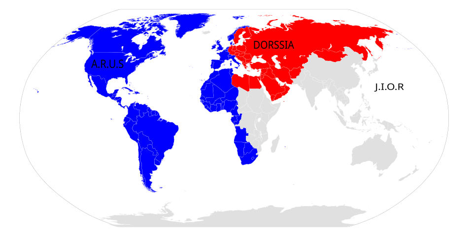 Файл:Worldmap of Valvrave.svg