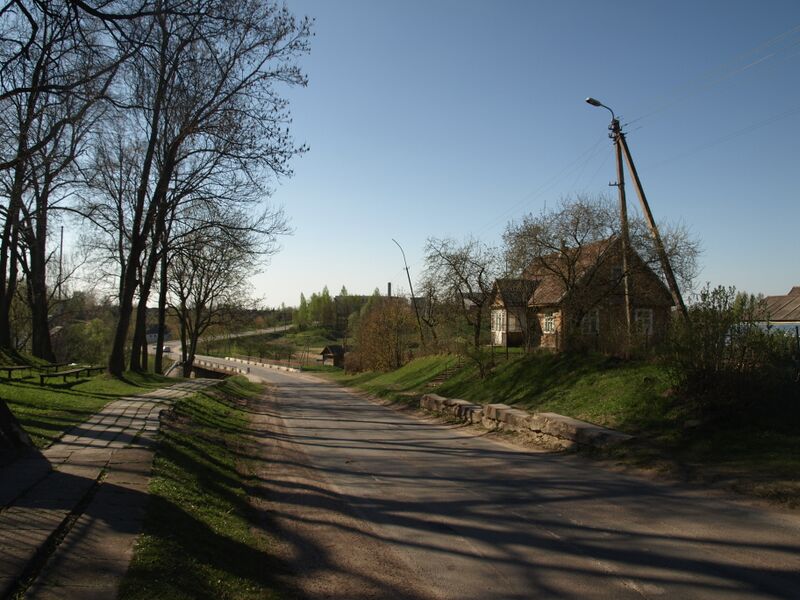 Файл:Adutiskis.jpg