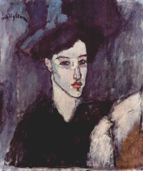 Файл:Amedeo Modigliani 005.jpg