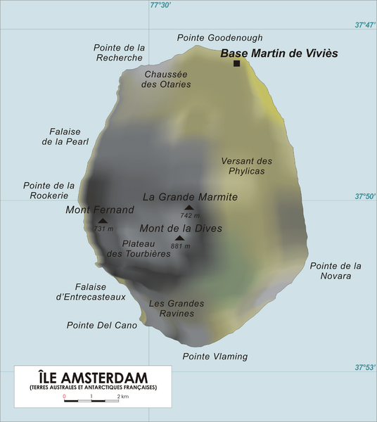 Файл:AmsterdamIsl Map.png