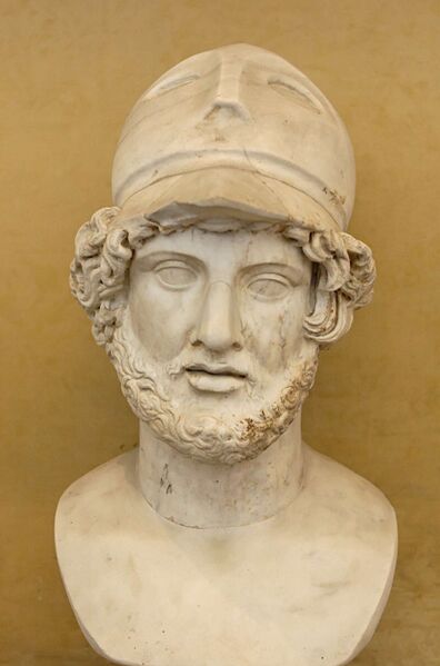 Файл:Bust Pericles Chiaramonti.jpg