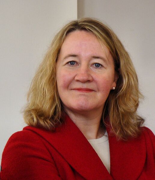 Файл:Carol Greider 2009-01.JPG