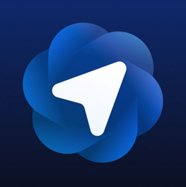 Файл:ChatGPT Atlas Logo.png