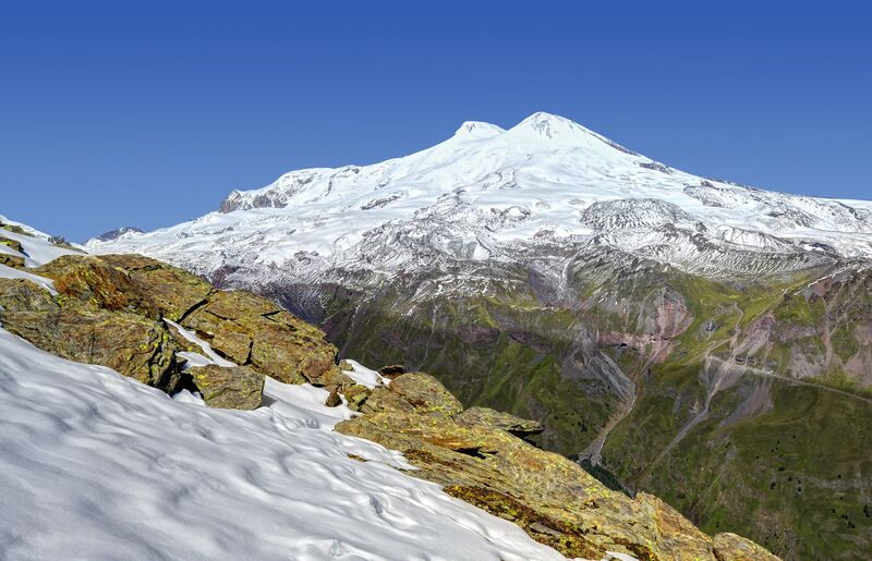 Файл:Cheget33.jpg