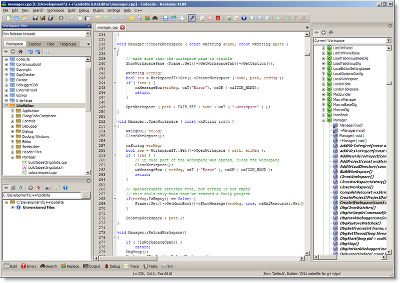 Файл:Codelite2.0-Screenshot.png