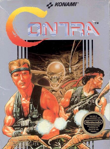 Файл:Contra.jpg