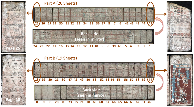 Файл:DresdenCodexTodaysSheets.png