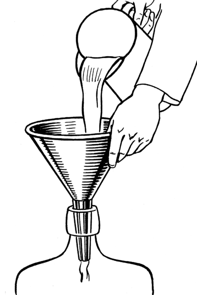 Файл:Funnel (PSF).png