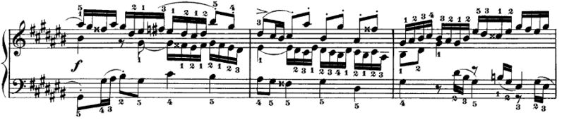 Файл:G-sharp major example 2.png