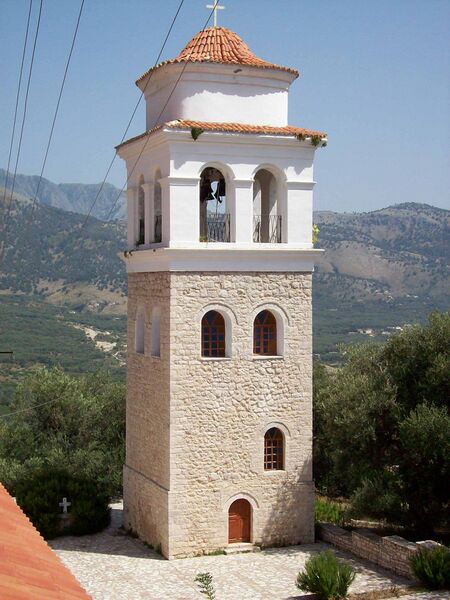 Файл:Himara Kirche.JPG