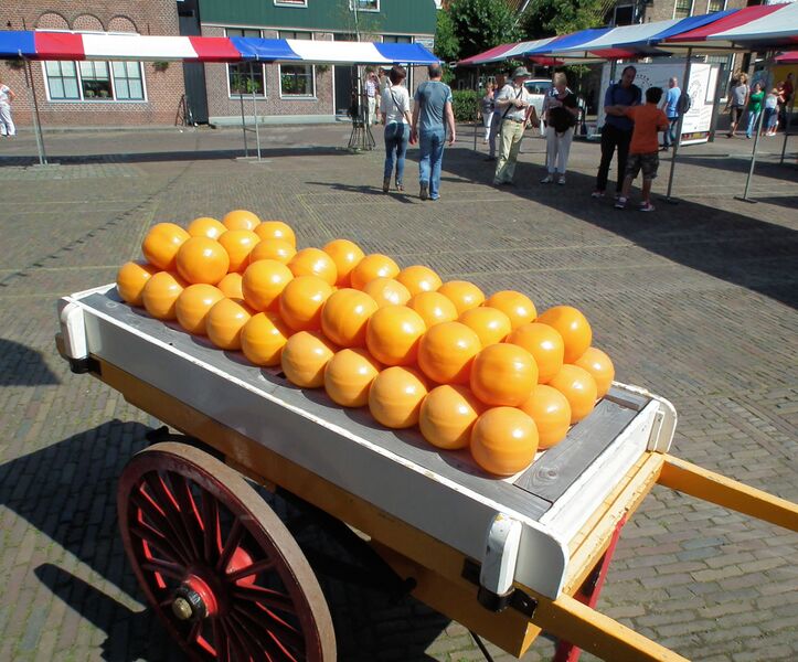 Файл:InZicht Edam 085.JPG