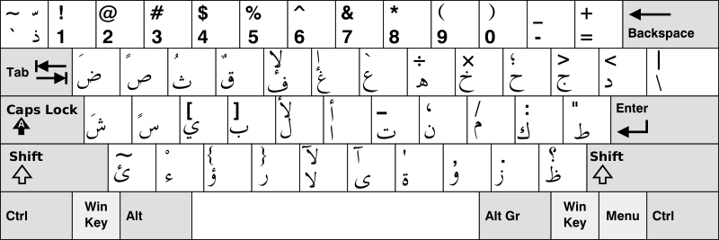 Файл:KB Arabic.svg