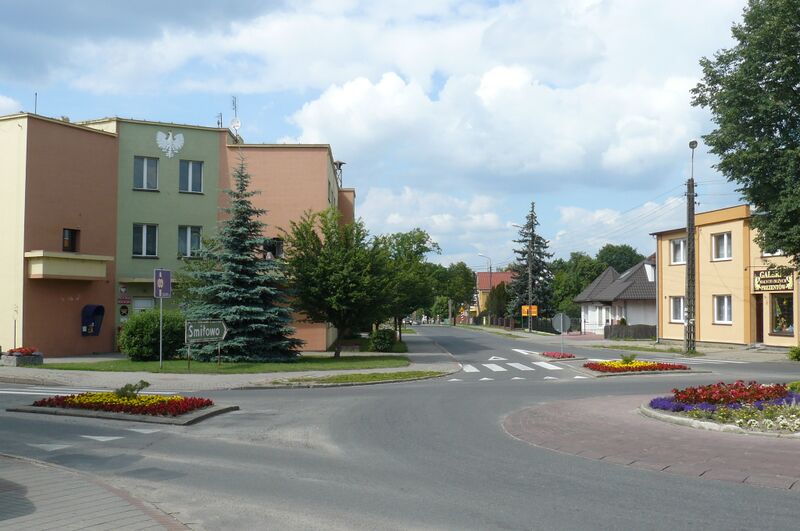 Файл:Kaczory Center PL.JPG