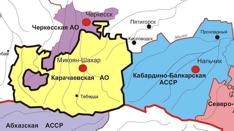 Файл:Karachay.JPG