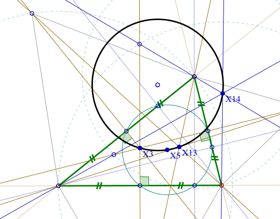 Файл:Lester theorem.svg