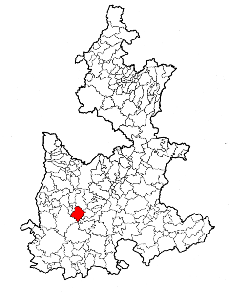 Файл:Localizacion ahuatlan.PNG