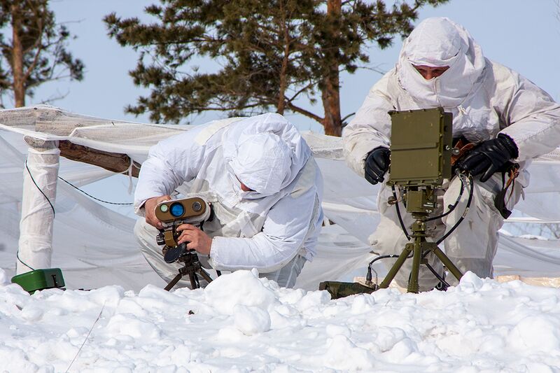 Файл:MechanizedInfantryExercise2018-06.jpg