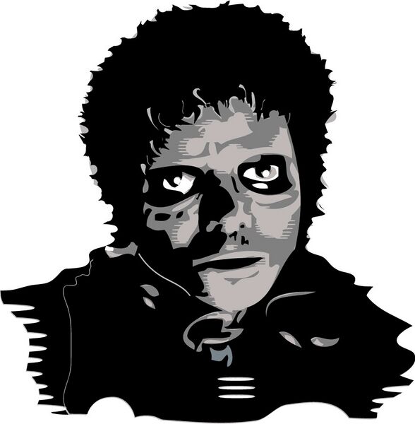 Файл:Michael-jackson-vector.jpg