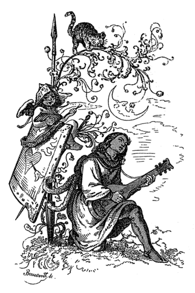 Файл:Musaeus RICHTER 02.png