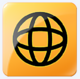Логотип программы Norton Internet Security