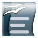 Файл:OOoWriter.svg
