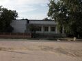 Примэрия села