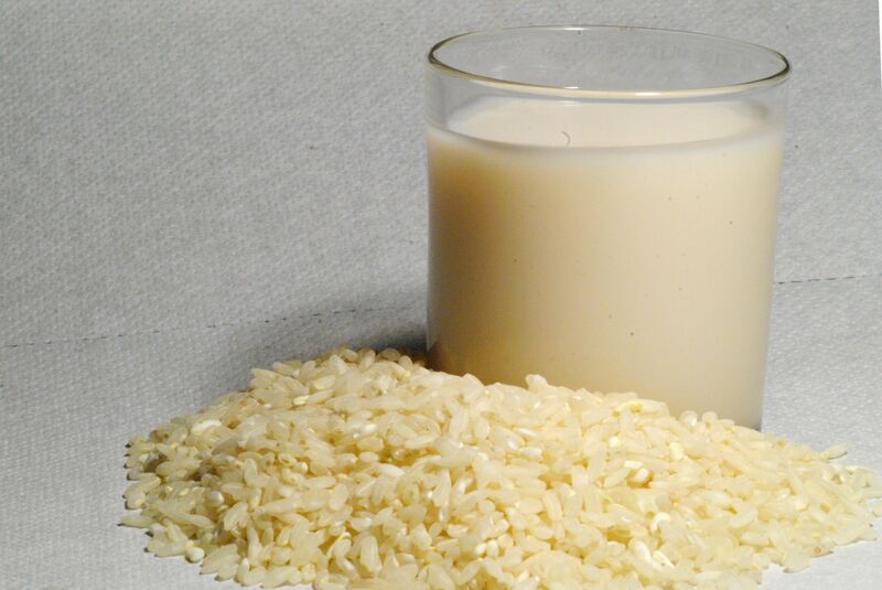 Файл:Rice milk.jpg
