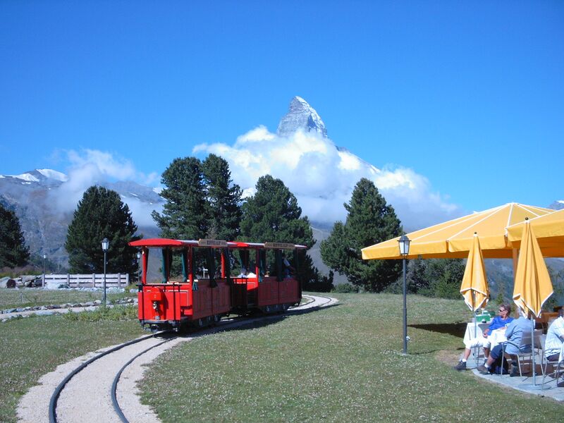 Файл:Riffelalptram.jpg