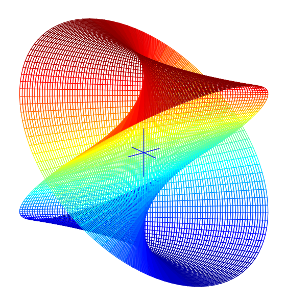 Файл:Right concoid.svg