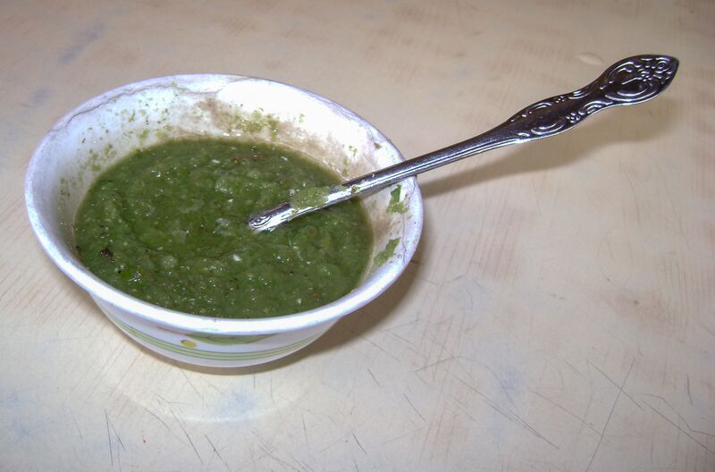 Файл:Salsa de ají verde (Perú).JPG