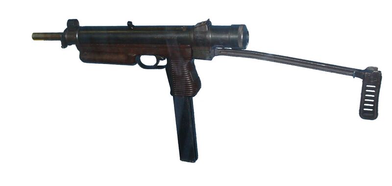 Файл:Samopal Vz 25.JPG