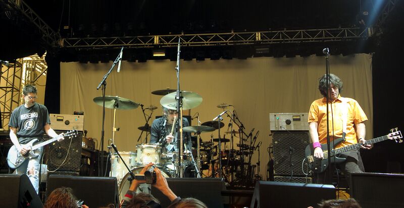 Файл:Shellac ATP 2007.jpg