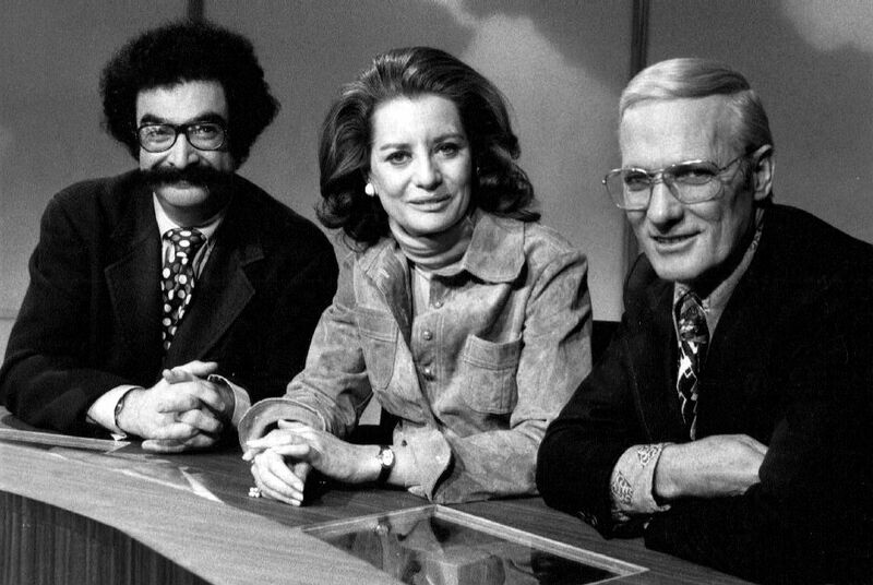Файл:Today show panel 1973.JPG