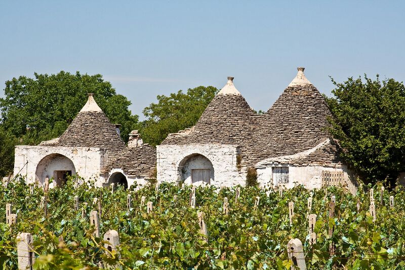 Файл:Tretrulli.jpg