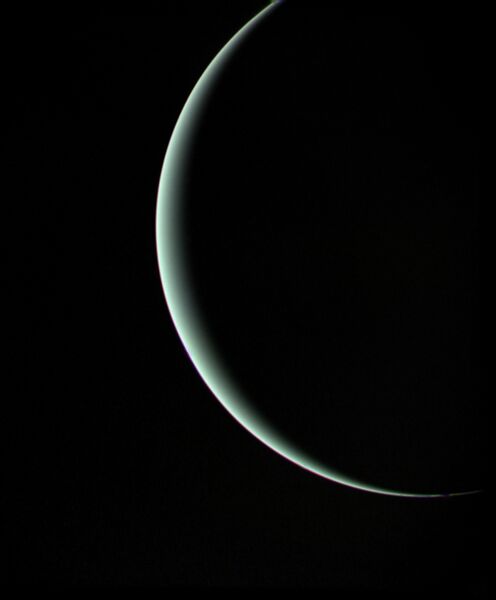 Файл:Uranus Final Image.jpg