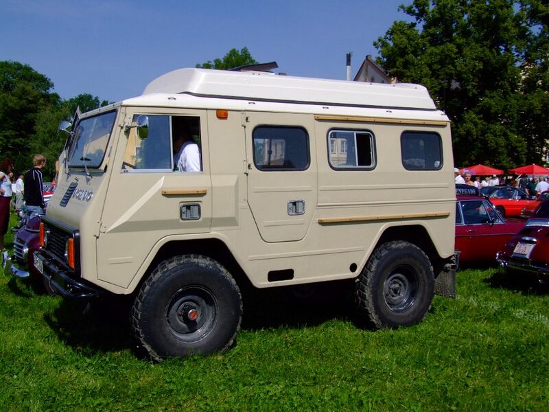 Файл:Volvo C202 2.JPG