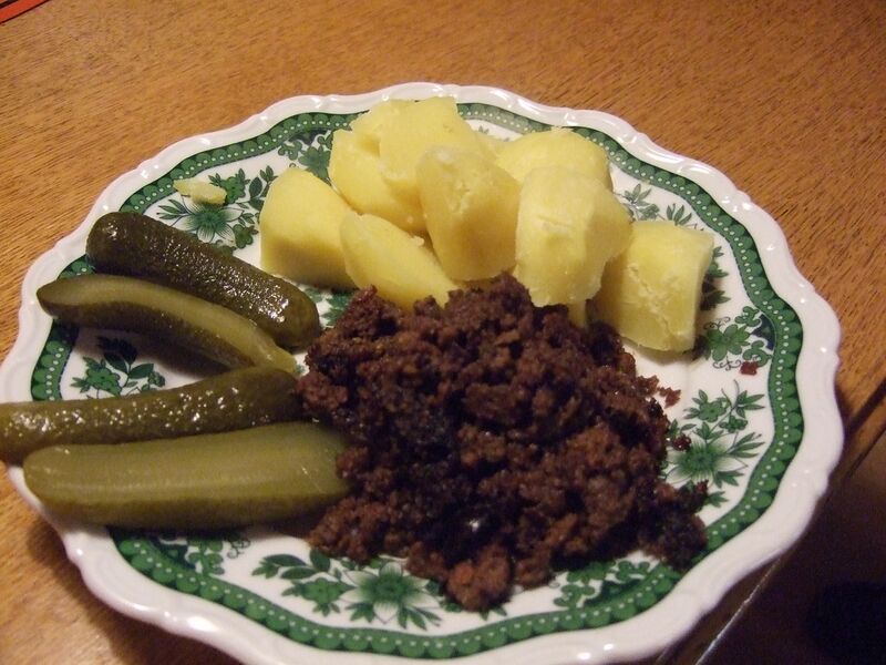 Файл:Weckewerk.JPG