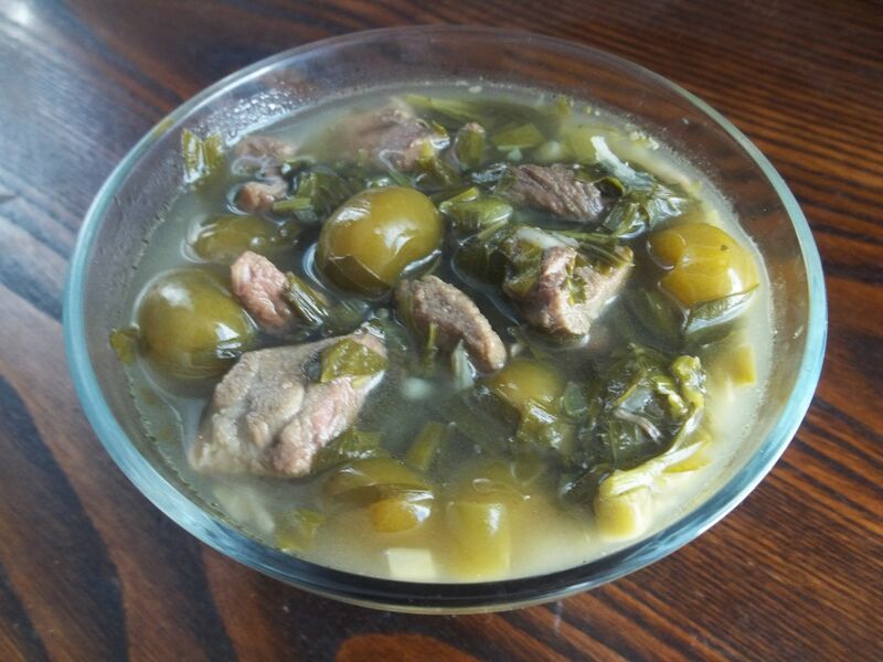 Файл:Chakapuli.jpg