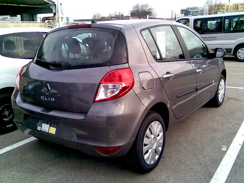 Файл:Clio3ph2back.jpg