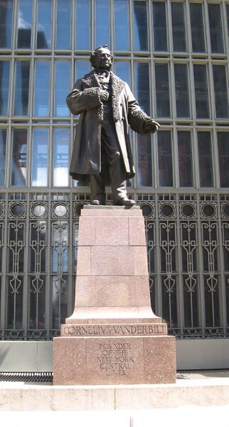 Файл:Cornelius GCT jeh.JPG