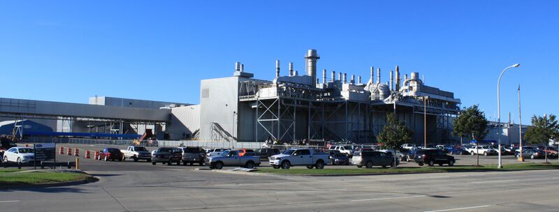Файл:Ford Michigan Assembly Plant.JPG
