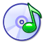 Файл:Gnome-dev-cdrom-audio.svg