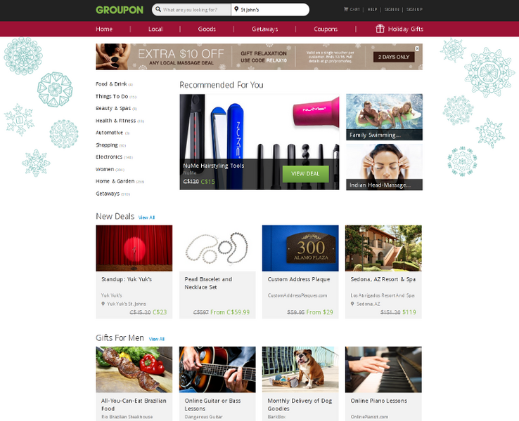 Файл:Groupon.com screenshot.png