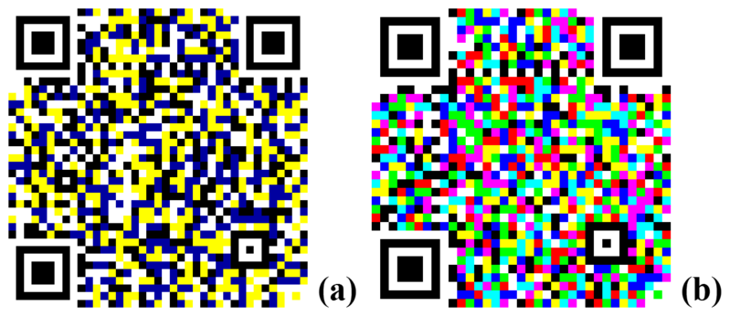 Файл:Hcc2d.png