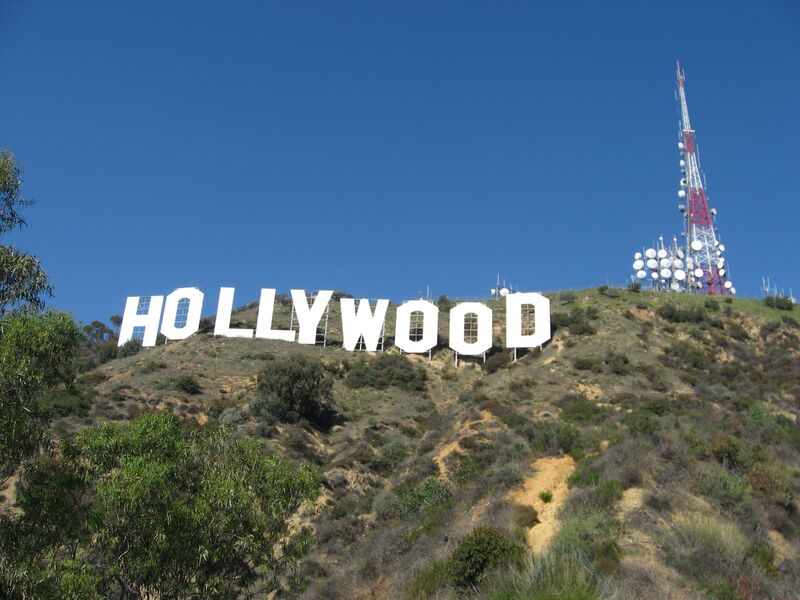Файл:Hollywood Sign.JPG
