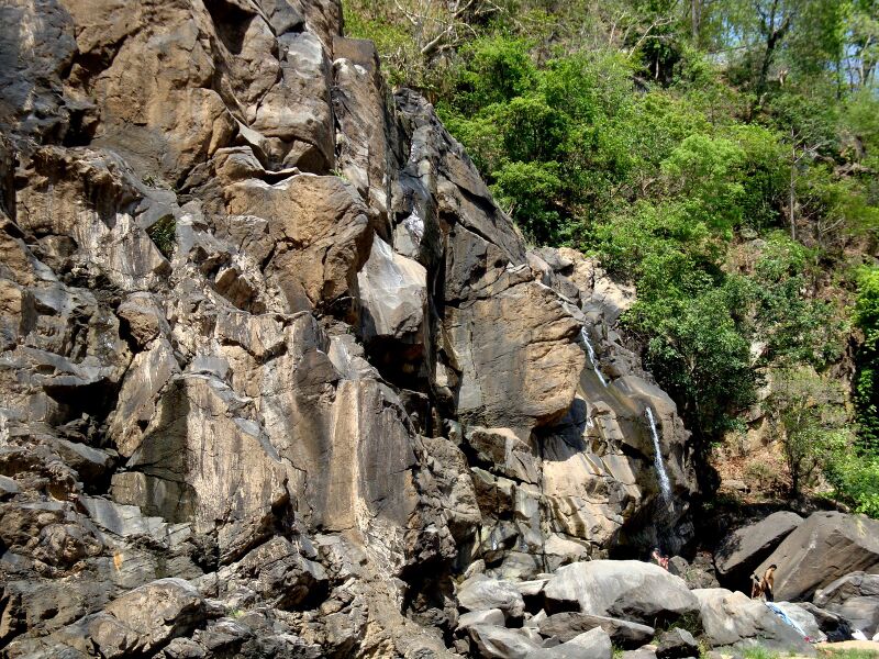 Файл:Jonha Fall.jpg