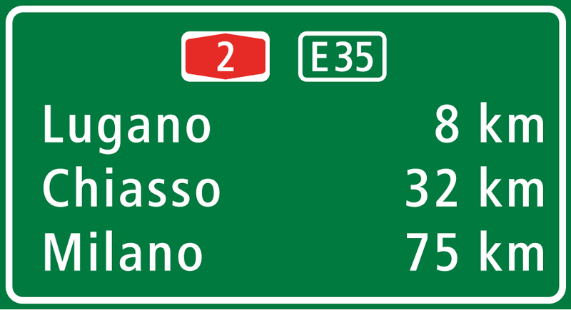 Файл:Loc.-Lugano.PNG