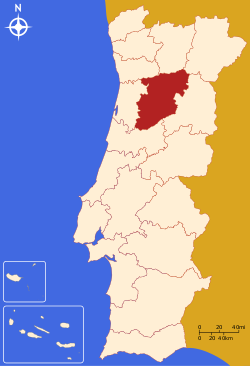 Файл:LocalDistritoViseu.svg
