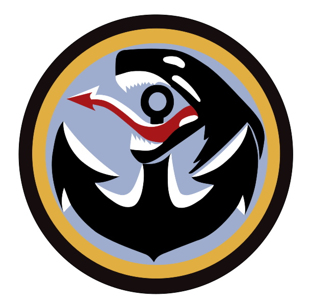 Файл:Logo Formozy.svg